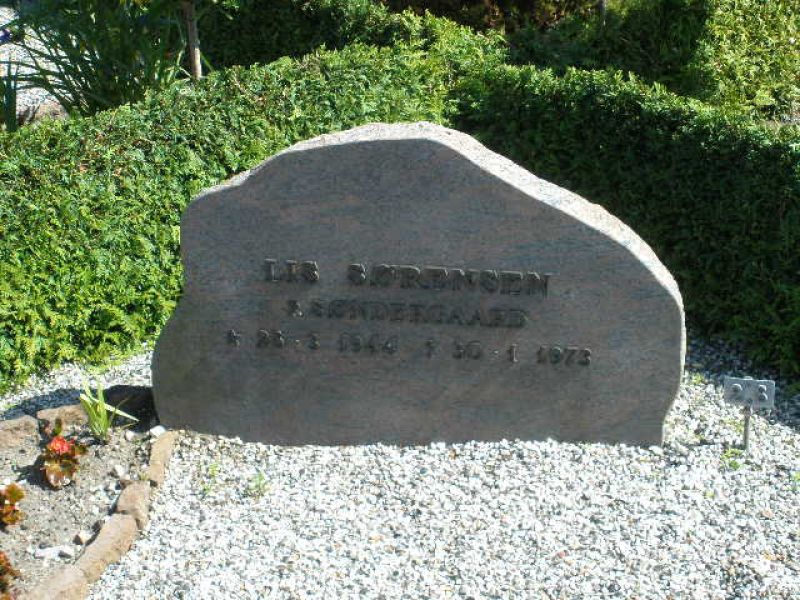 Lis Soerensen.JPG